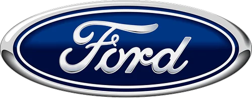 Ford America