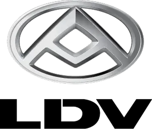 LDV