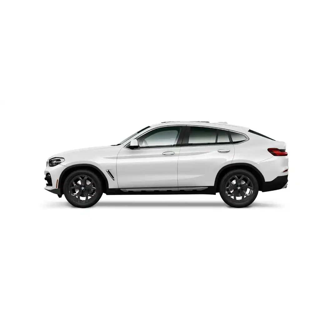 X5