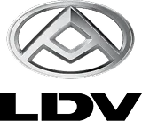 LDV