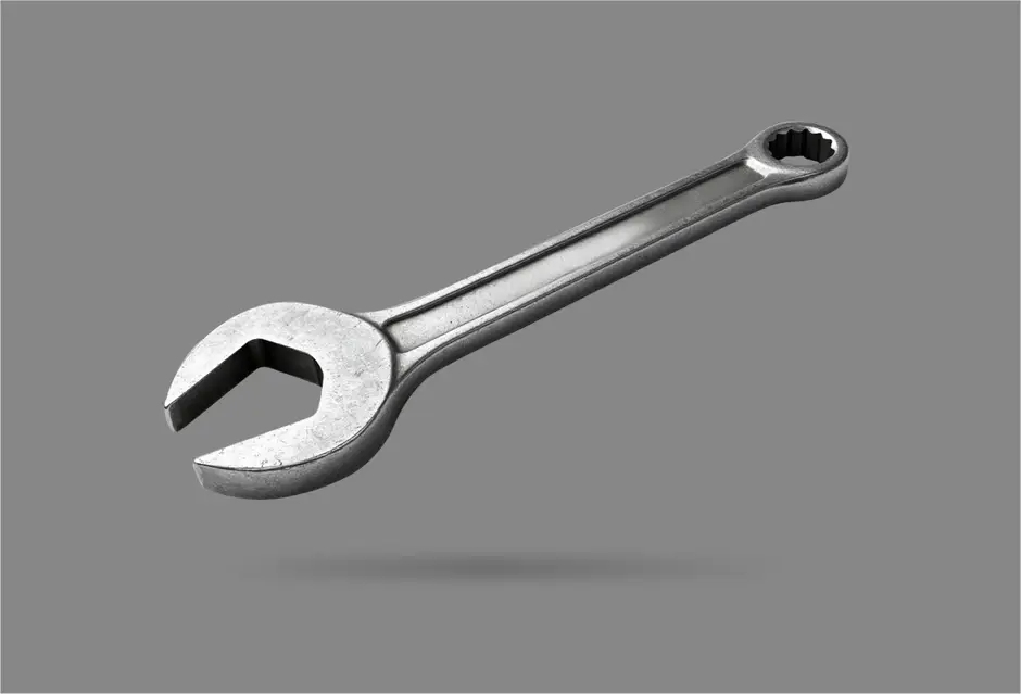 Пуско-наладочные работы Киа Соренто