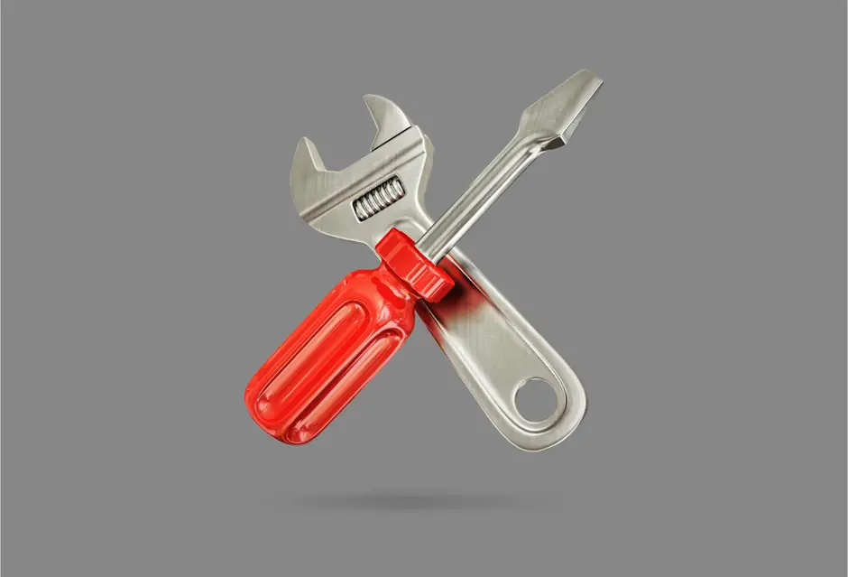 Замена натяжителя ремня и ремня Мерседес Спринтер