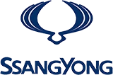 SsangYong