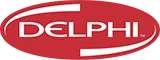 Delphi