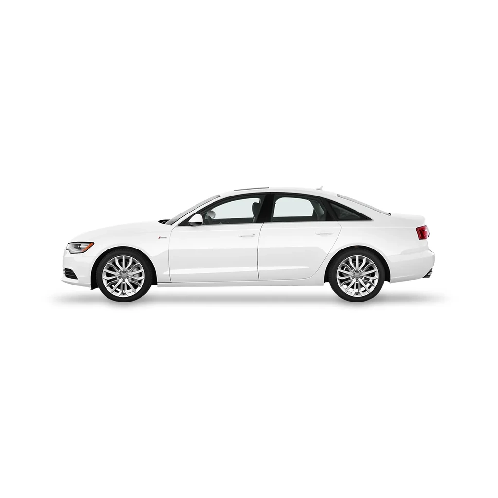A6