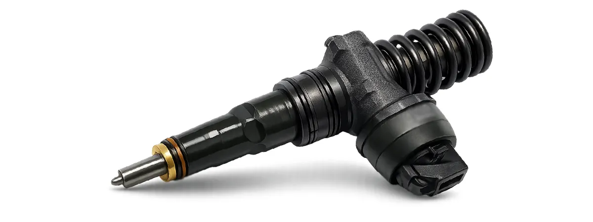 Насос-форсунки Bosch/Delphi (грузовые, легковые)