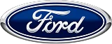 Ford America