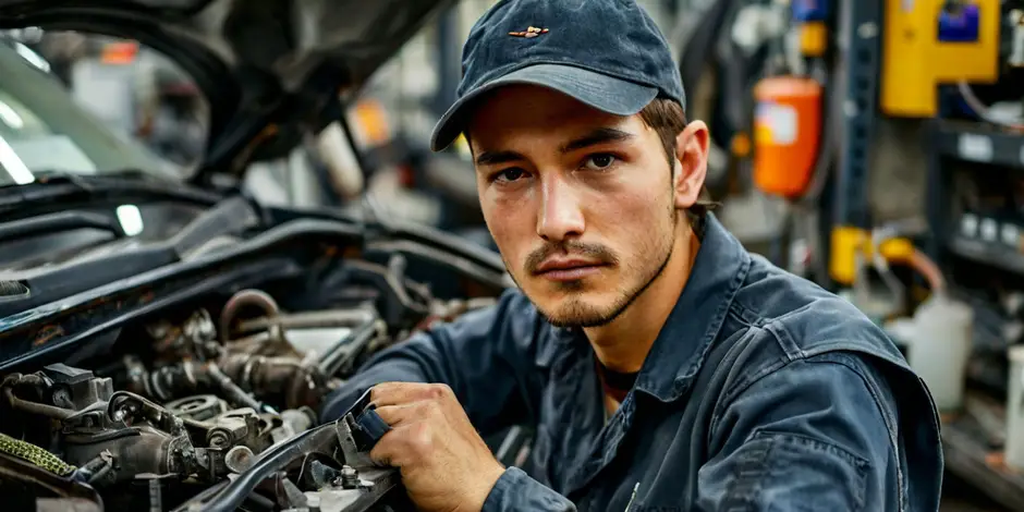 Адаптация топливного оборудования Митсубиси Л200