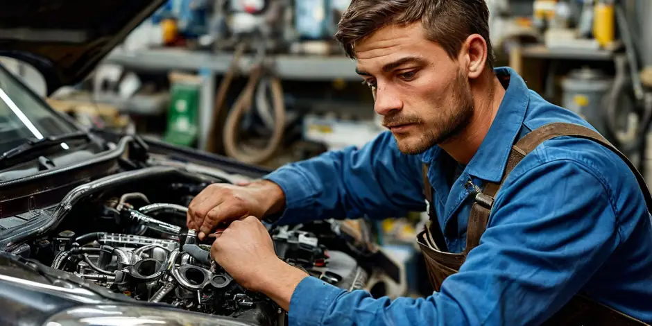 Снятие/установка форсунки Шевроле Каптива