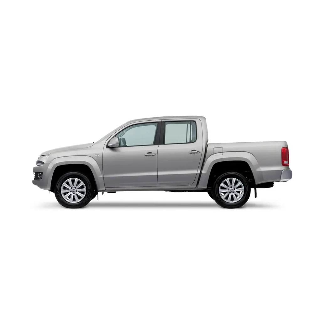 Amarok