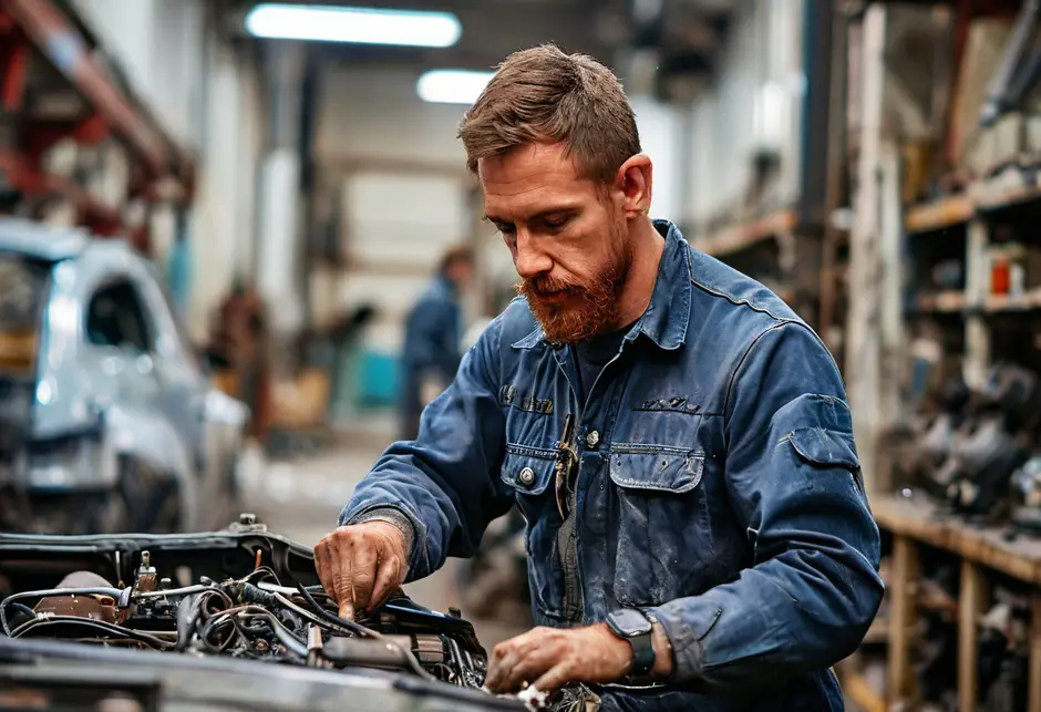 Чистка и фрезеровка колодца форсунки Митсубиси Л200