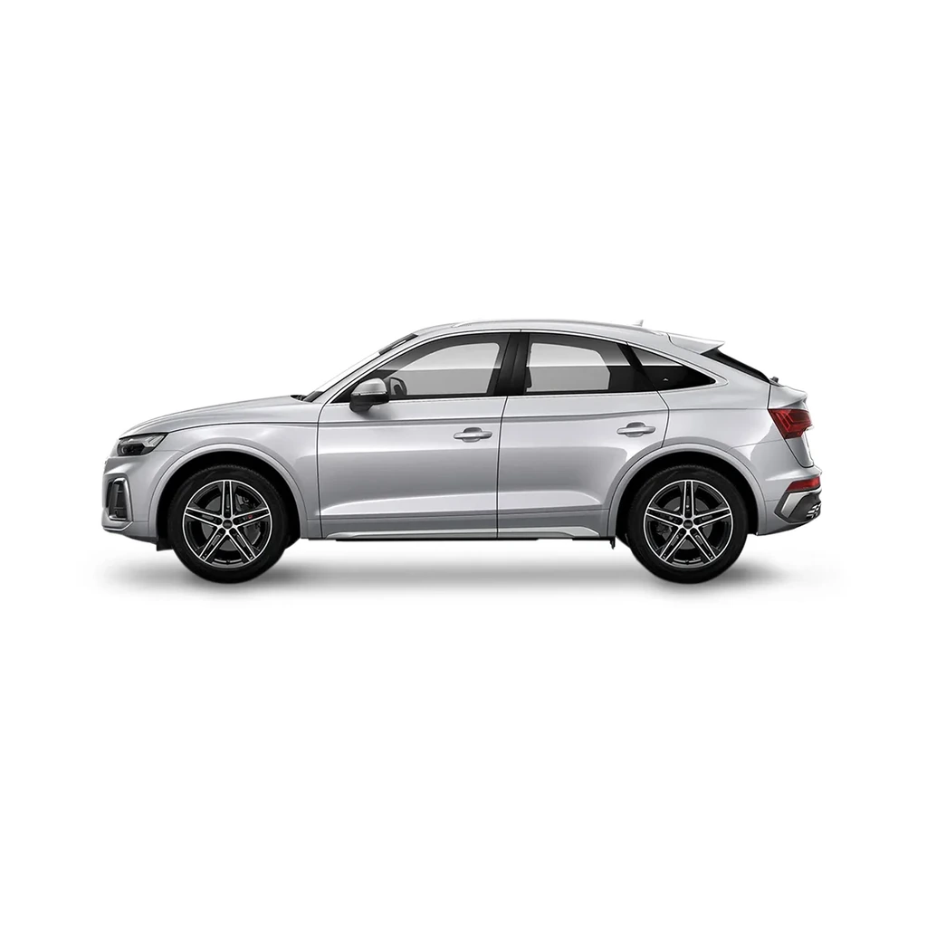 Q5