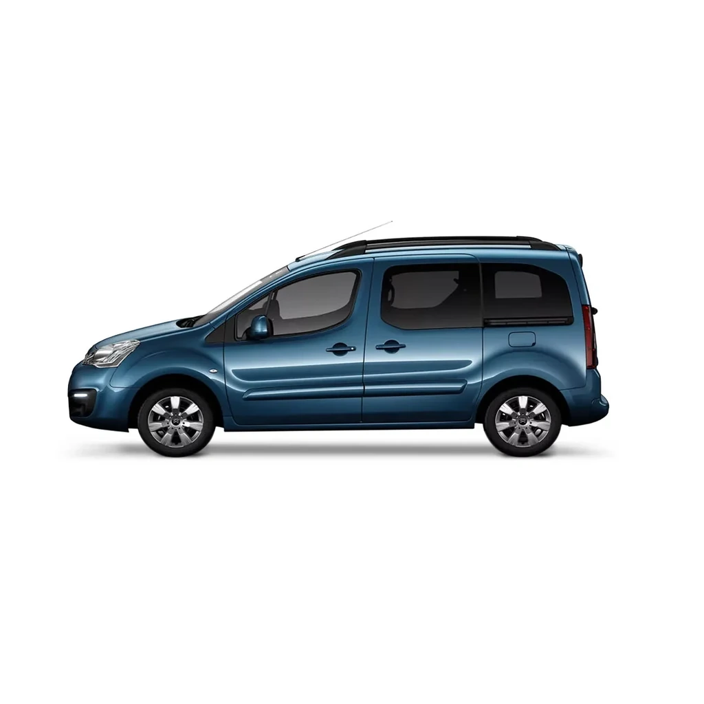 Berlingo