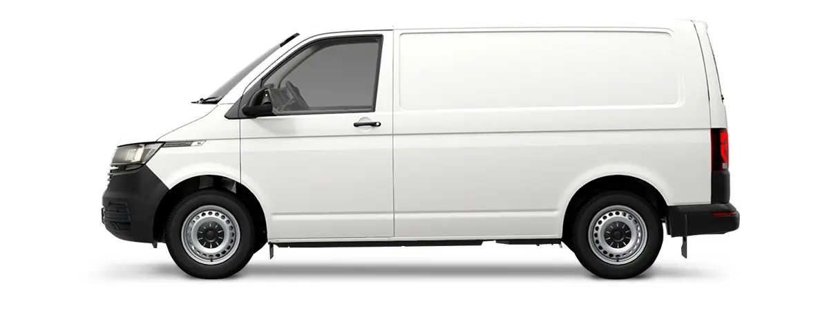Transporter