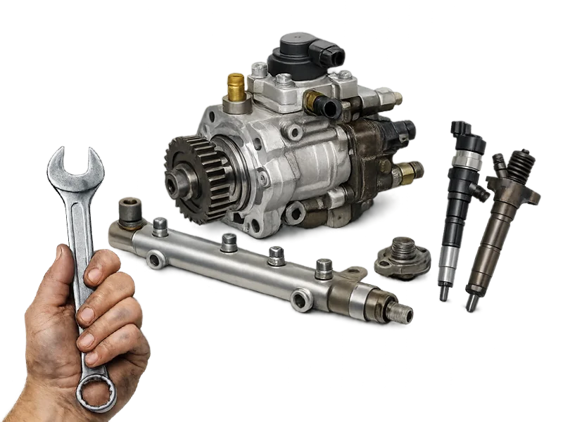 Домашняя страница