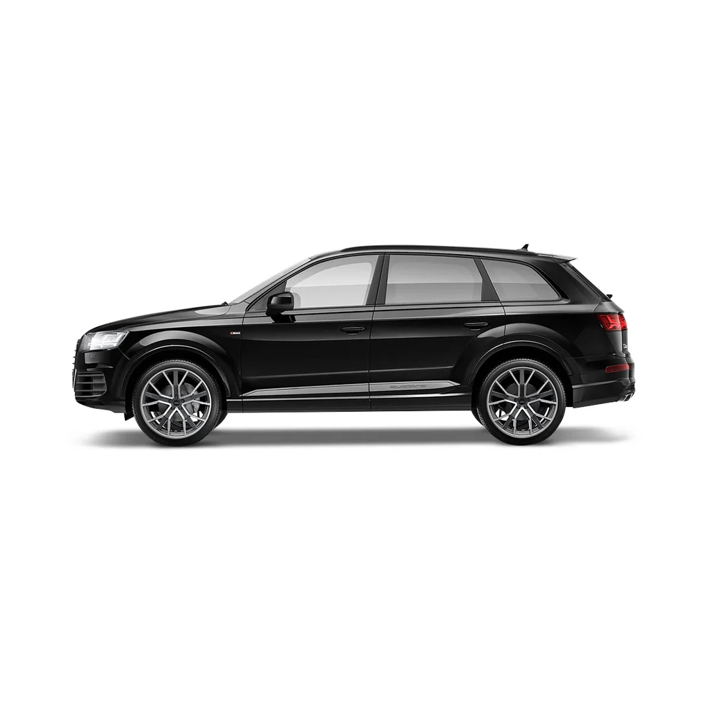 Q7