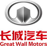 GREAT WALL