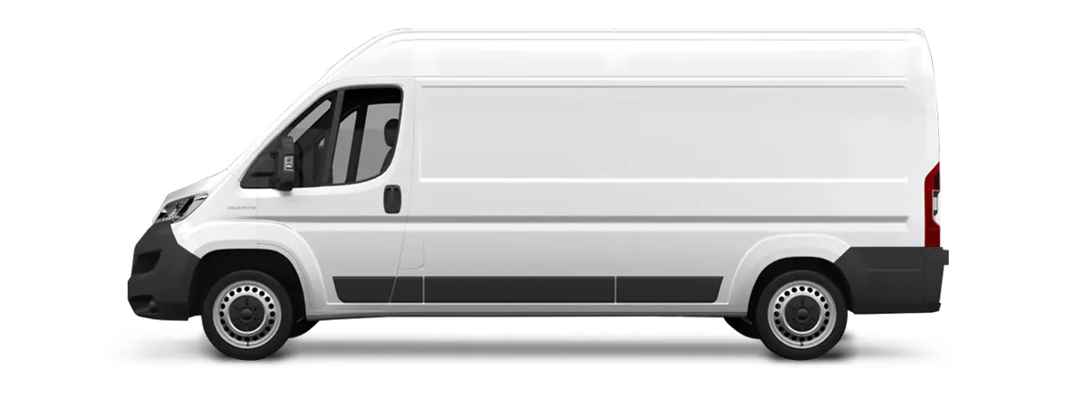 Ducato