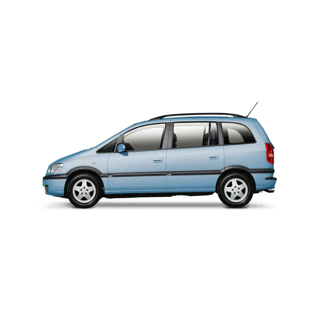 Zafira
