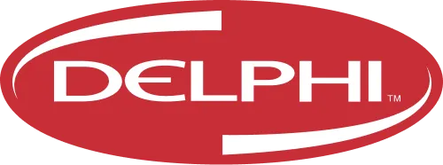 Delphi