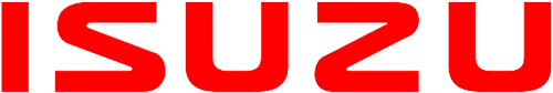 Isuzu