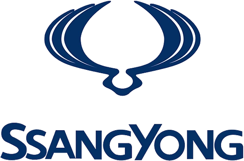 SsangYong
