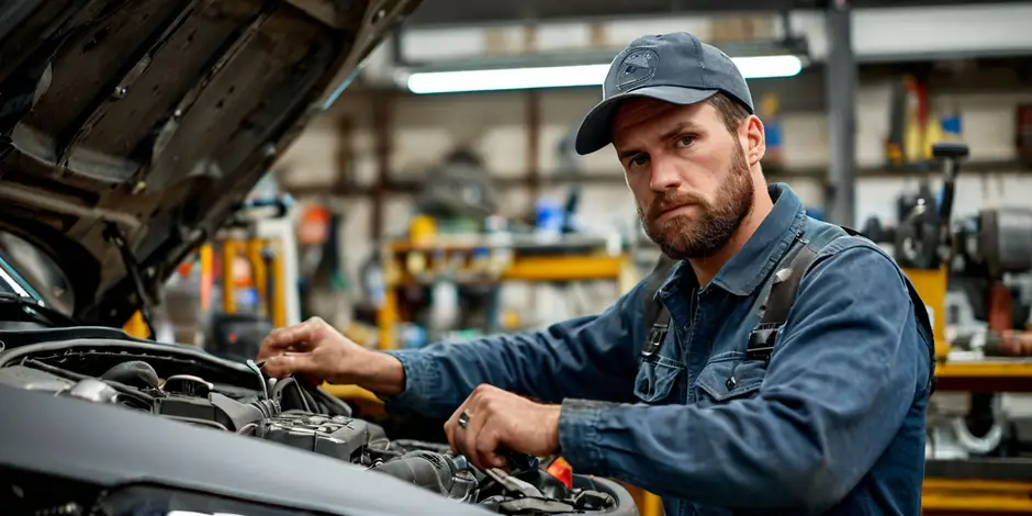 Снятие и установка форсунки дизельной электрической Мерседес Спринтер