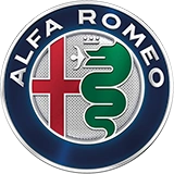 Alfa Romeo