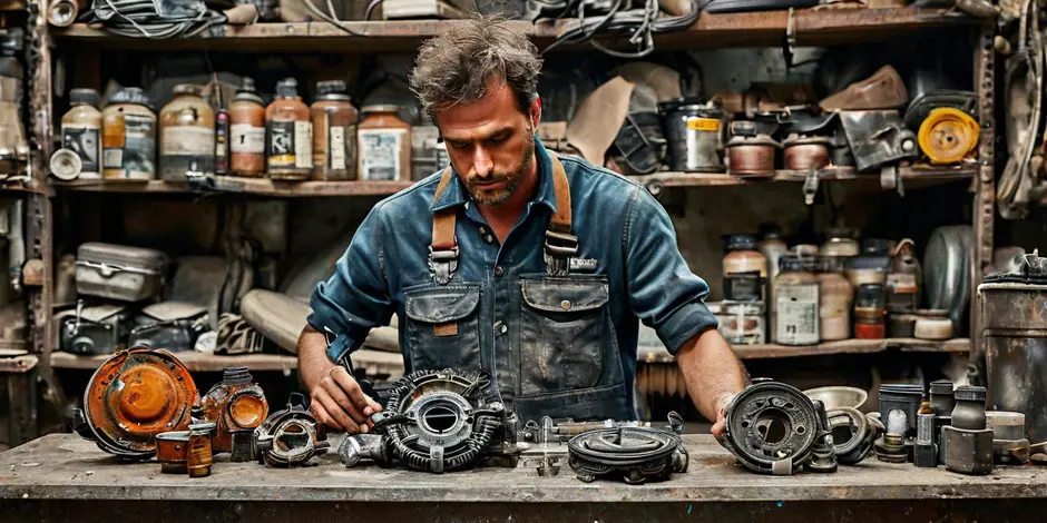 Замена трубка тормозная Мерседес Спринтер