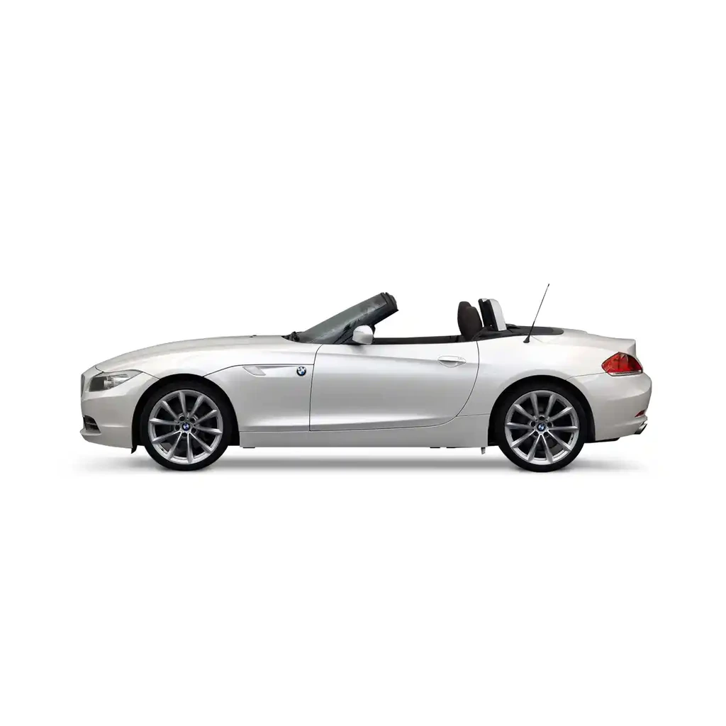 Z4