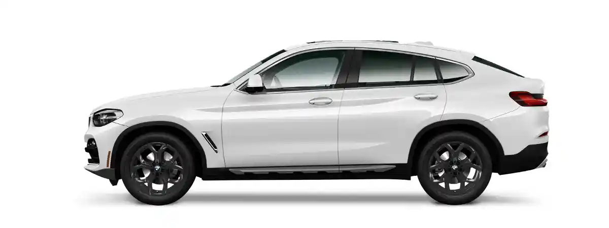 Легковые дизельные автомобили