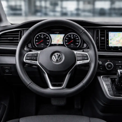 Ремонт рулевого управления