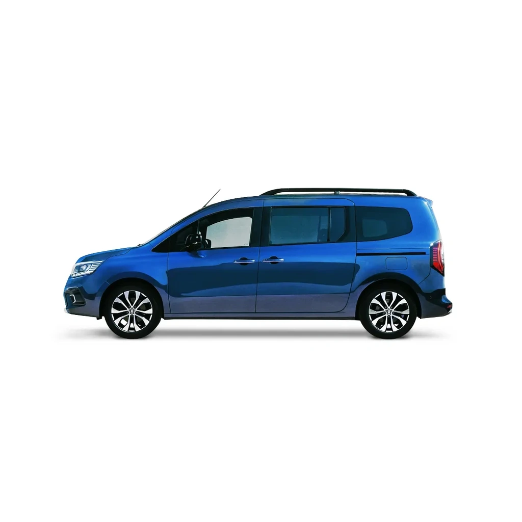Kangoo