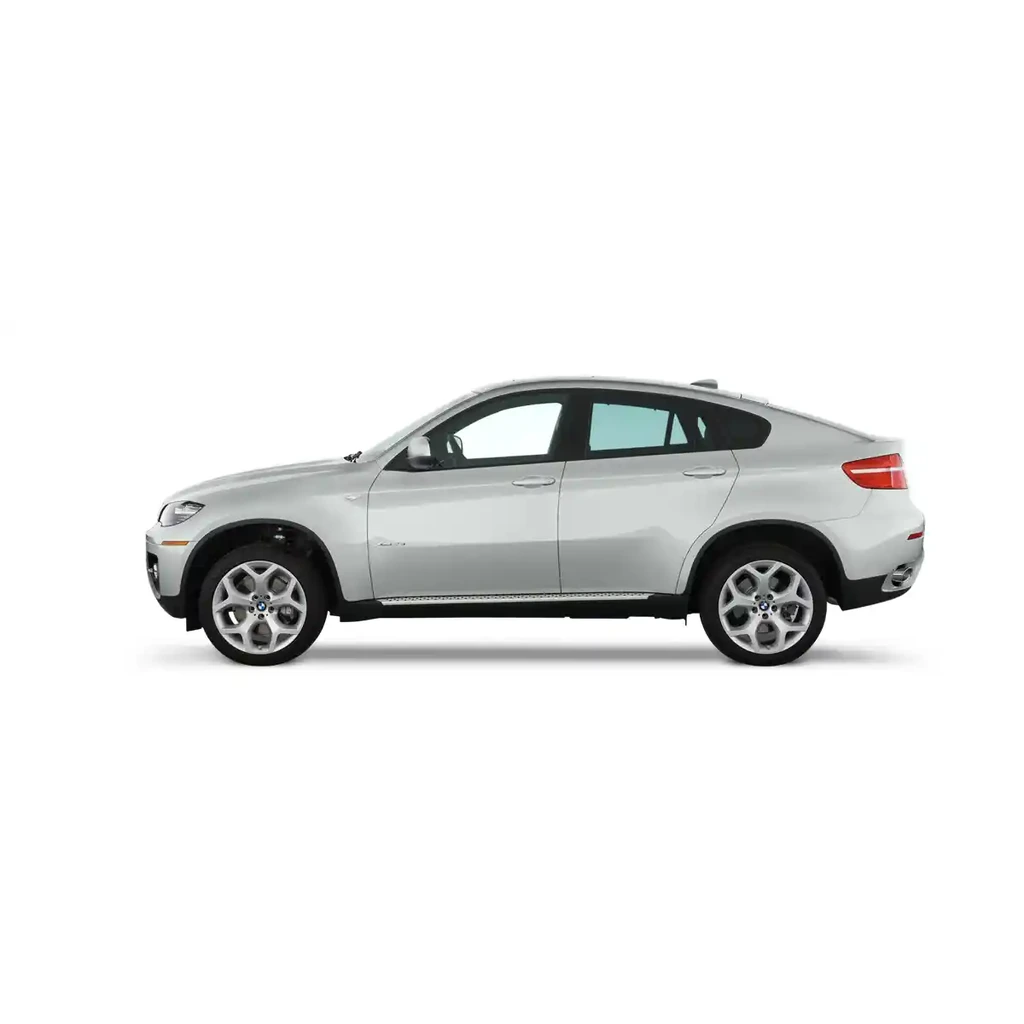 X6