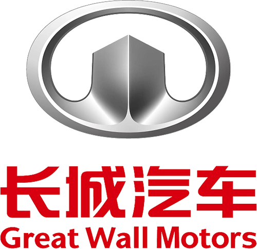 GREAT WALL